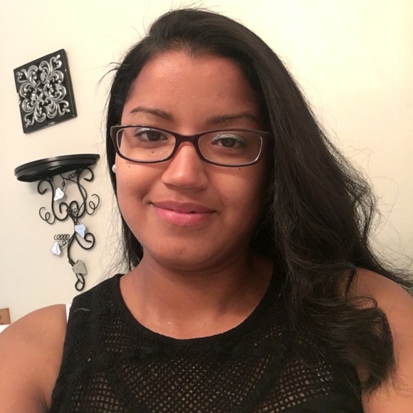 katherinmena